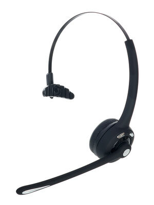 WHD VoiceBridge Headset