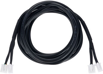 WHD VoiceBridge Cable-2