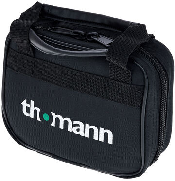 Thomann Sound Devices MixPre-6 II Bag