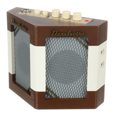 Danelectro Hodad Dh-1