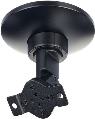 Bose Ceiling Mount Bracket S2 BLK