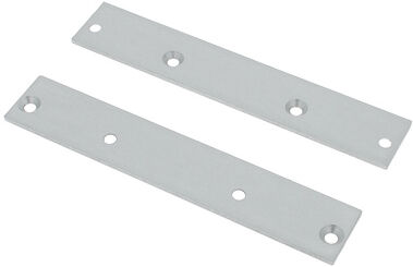 Tiptop Audio Z-Rails Brackets