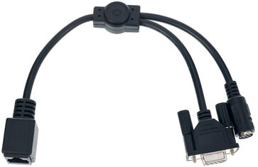 Marshall Electronics CV620-Cable-06 Adapter Cable