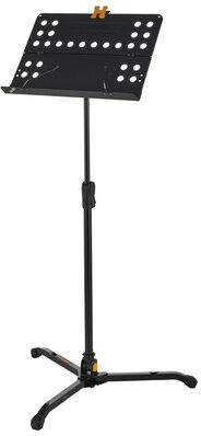 Hercules Stands HCBS-311B Music Stand