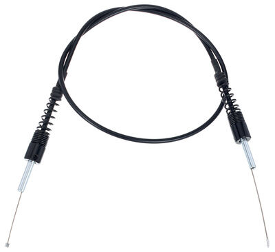 Schlagwerk BZ200 Remote Cable for CAP200