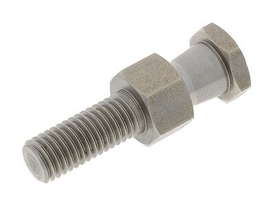 Doughty G1169 SNAP-IN STUD M10 x 25