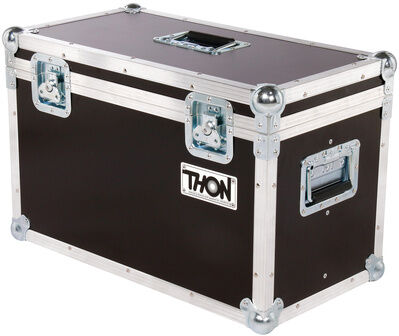 Thon Case 2x Eurolite PLL-360