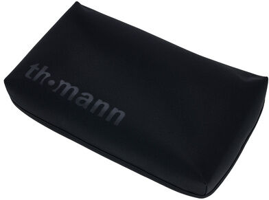 Thomann Cover Roland Verselab MV-1