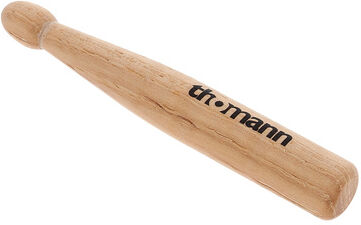 Thomann Magnet Drumstick