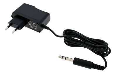 NS Design NXTa Charger