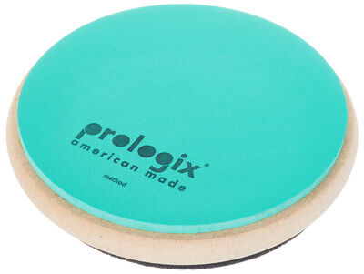 Prologix 6"" Method Pad Mini