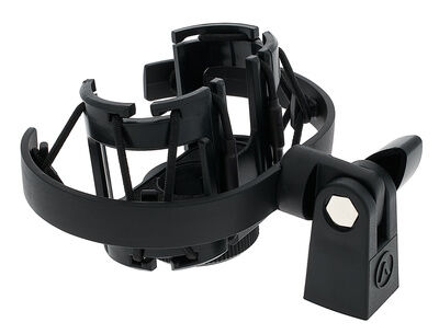 Austrian Audio OCS8 Shock Mount