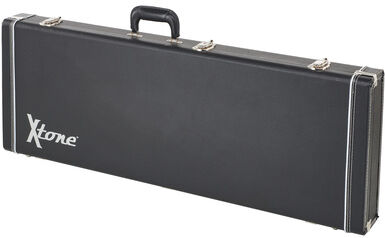 ESP Xtone XL Guitar FF Case