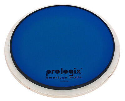Prologix 12"" Blue Lightning Pad Heavy