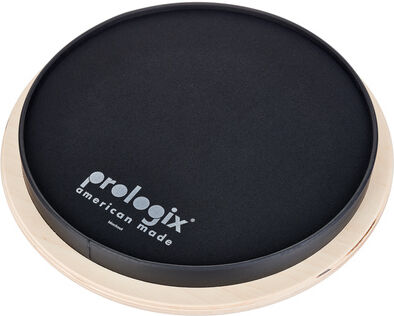 Prologix 12"" Blackout Pad Extreme