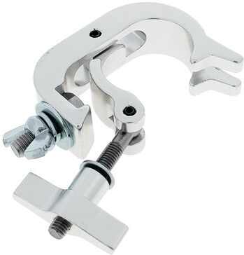 Duratruss Jr Trigger Clamp