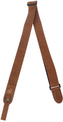 Ortega OSVU-TN Ukulele Strap Vegan