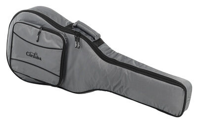 Cordoba Deluxe Gig Bag Classic 4/4