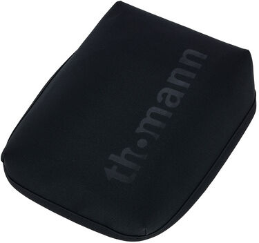 Thomann Cover Presonus ioStation 24c