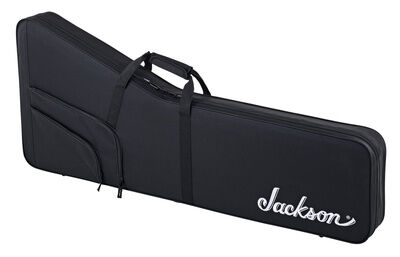 Jackson GigBag 6/7 Randy Rhoads RR