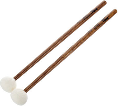 Vic Firth GEN2 Symphonic Mallets