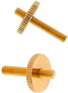 Schaller GTM Studs (M4) G