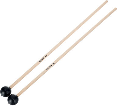 Vic Firth M5 American Custom Mallets