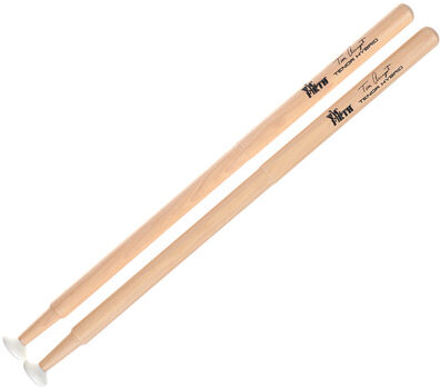 Vic Firth STATH Corpsmaster