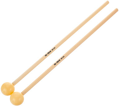 Vic Firth M134 Orchestral Series