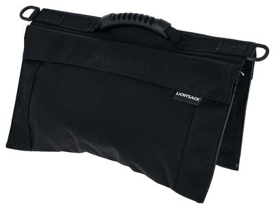 Duratruss Universal Sandbag 10kg