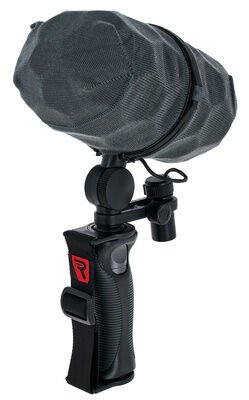 Rycote Nano-Shield Kit NS1-AA