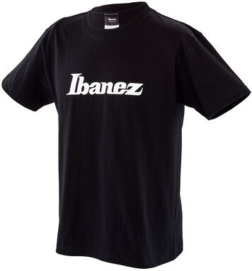 Ibanez IBAT007XL T-Shirt