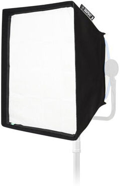 ARRI DoP Choice SnapBag for S30