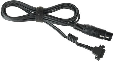 Sennheiser CABLE-II-X4F