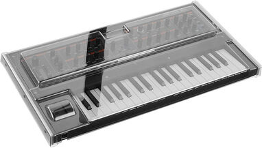 Decksaver Roland Jupiter XM