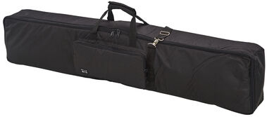 Terre Monochord Soft Bag 140cm