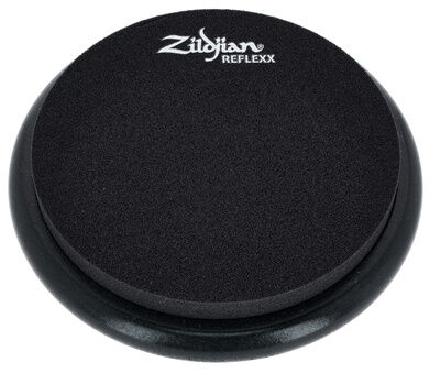 Zildjian Reflexx 6"" Conditioning Pad