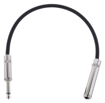 pro snake Guitar Transmitter Cable 0,35