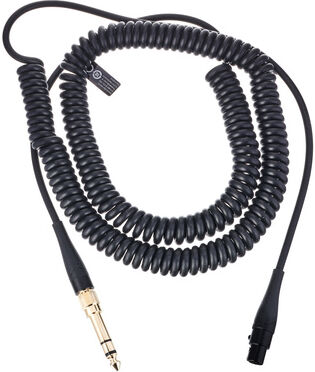 beyerdynamic Pro X Coiled Cable 3m