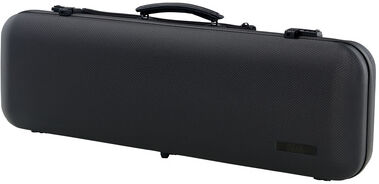 Gewa Air Avantgarde Violin Case BK