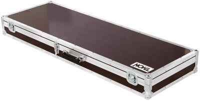 Thon Case Dingwall D-Roc 4 Standard