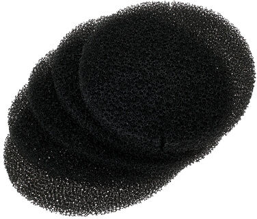 Rycote Pop Filter Spare Foam