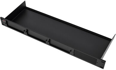 LightShark LS-AR 19 Rack Chassis