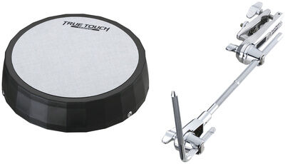 Tama True Touch 9"" Acoustic T. Pad