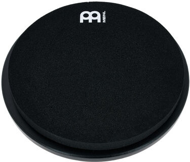 Meinl 12"" Marshmallow Practice Pad