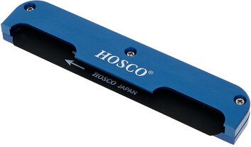 Hosco H-NF-CG Nut File ClassicGuitar