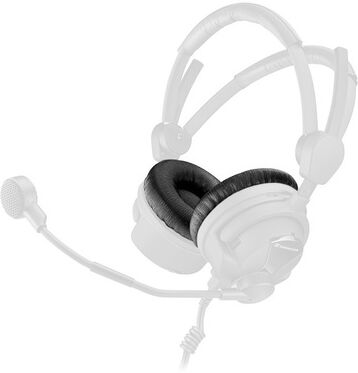 Sennheiser HME/ HMD/ HMDC 26 Ear Pads