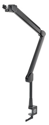 Elgato Wave Mic Arm High Rise