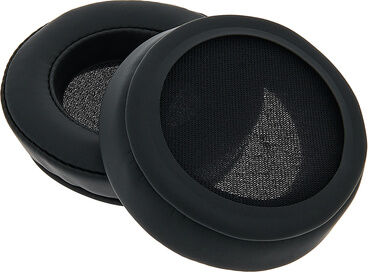 beyerdynamic EDT 240 Ear Pads