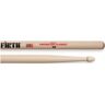 Vic Firth Pałki perkusyjne Vic-Firth 5B